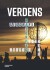 Verdens Naturfag - Geografi