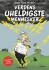 Verdens Uheldigste Mennesker
