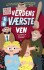 Verdens Værste Ven