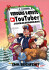 Verdens Værste Youtuber 3 - Julekalenderkaos
