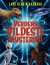 Verdens Vildeste Mysterier