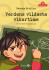 Verdens Vildeste Vikartime