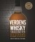 Verdens Whisky