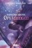 Verdensherrerne - Opvågningen