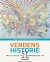 Verdenshistorie 1 2Udg
