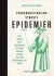 Verdenshistoriens Største Epidemier