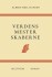 Verdensmesterskaberne