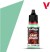 Vallejo - Game Color - Verdigris Mat - 18 Ml - 72096