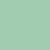 Vallejo - Game Color - Verdigris Mat - 18 Ml - 72096