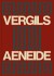 Vergils Aeneide