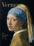 Vermeer The Complete Works