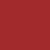 Vallejo - Model Color - Vermilion Mat - 17-18 Ml - 70909