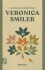 Veronica Smiler