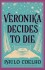 Veronika Decides To Die