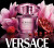 Versace Dameparfume - Bright Crystal Absolu Edp 90 Ml