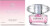 Versace Dameparfume - Bright Crystal Edt 50 Ml