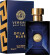 Versace - Dylan Blue Pour Homme Edt 50 Ml