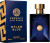 Versace Herreparfume - Dylan Blue Edt 100 Ml