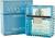Versace - Man Eau Fraiche Edt 50 Ml