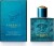 Versace Herreparfume - Eros Edt 50 Ml