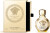 Versace Dameparfume - Eros Pour Femme Edp 50 Ml