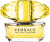 Versace Dameparfume - Yellow Diamond Edt 50 Ml