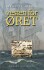 Vesten For Øret