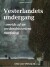 Vesterlandets Undergang