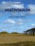 Vestjyderdk