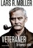 Veteraner - En Kamp I Civil