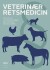 Veterinær Retsmedicin