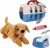 Veterinarian S Case 24Cm