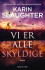 Vi Er Alle Skyldige