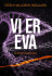 Vi Er Eva