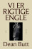 Vi Er Rigtige Engle