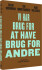 Vi Har Brug For At Have Brug For Andre