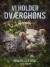 Vi Holder Dværghøns