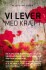 Vi Lever Med Kræft