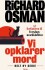 Vi Opklarer Mord