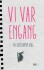 Vi Var Engang