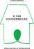 Vi Var Guddommelige