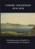 Viborg Søndersø 1018-1030