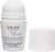 Vichy - 48Hr Soothing Anti-Perspirant Deo Roll-On 50 Ml