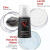 Vichy Homme Deodorant Spray - 100 Ml