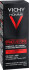 Vichy Homme - Structure Force Creme 50 Ml