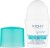 Vichy Roll On Deodorant 48 Timer - 50 Ml