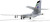 Airfix - Vickers Valiant Fly Byggesæt - 1 72 - A11001A