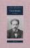 Victor Bendix