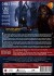 Victor Crowley