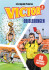 Victor Driblekongen